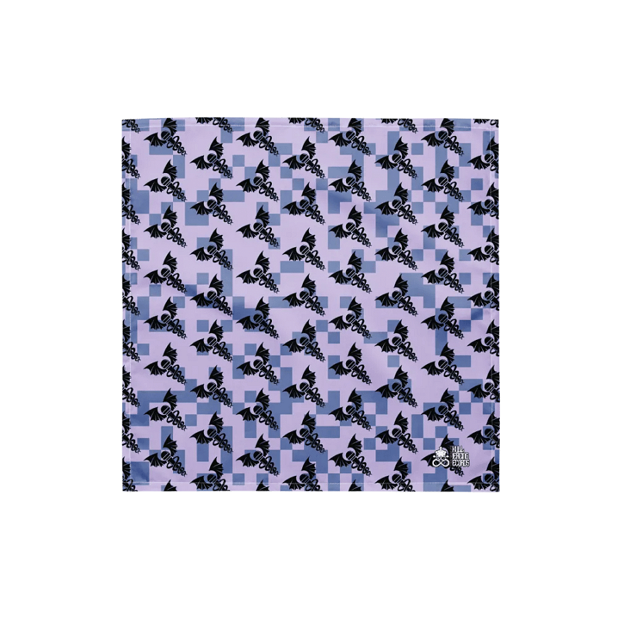 ANIMAL RX Bandana product image (1)