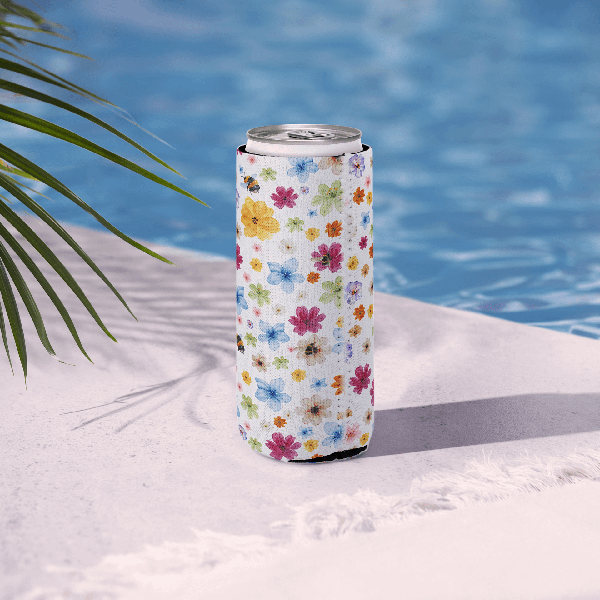 Summer Edition - Coozie product image (4)