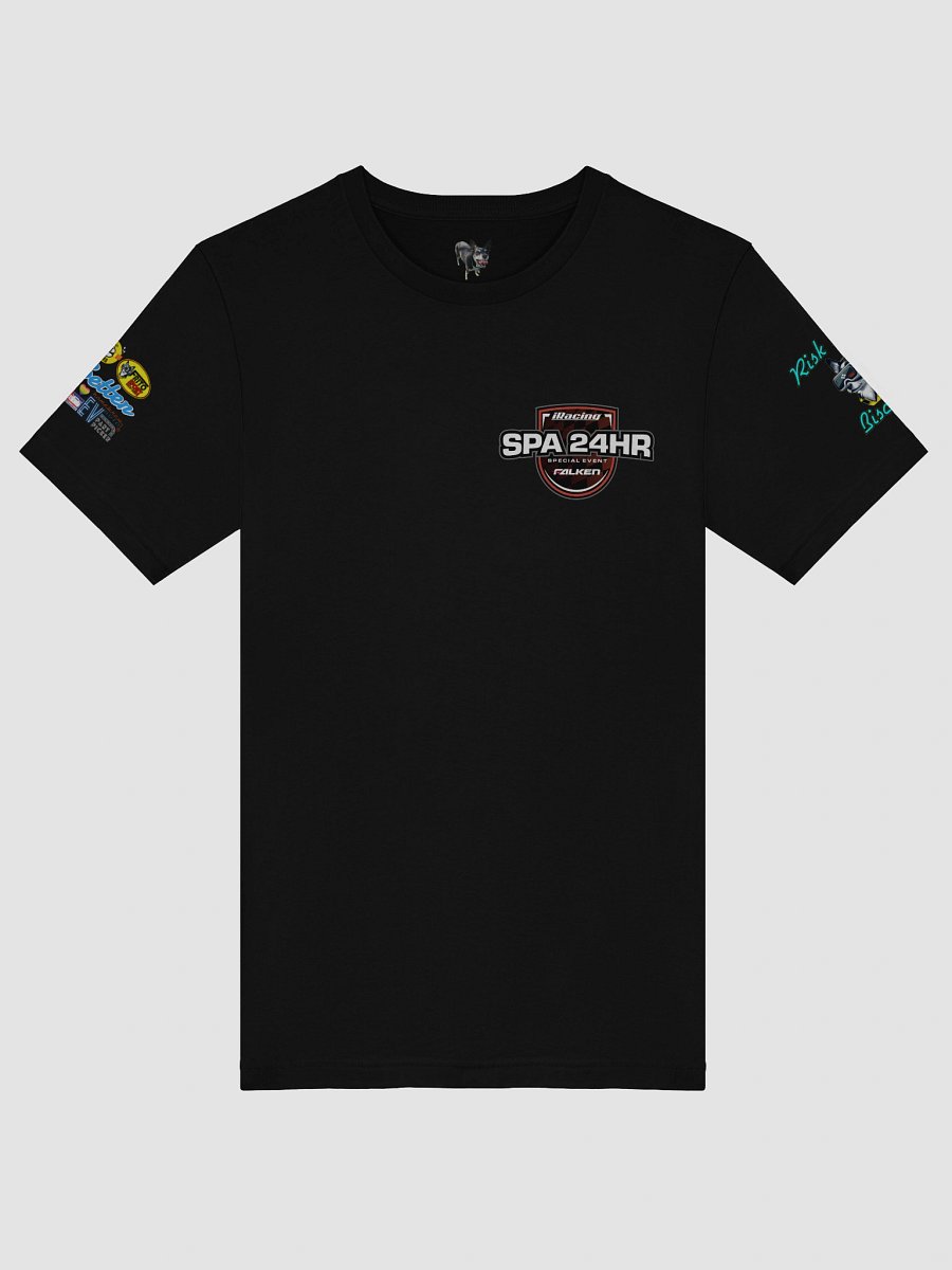 FSFL at SPA 24hr product image (50)
