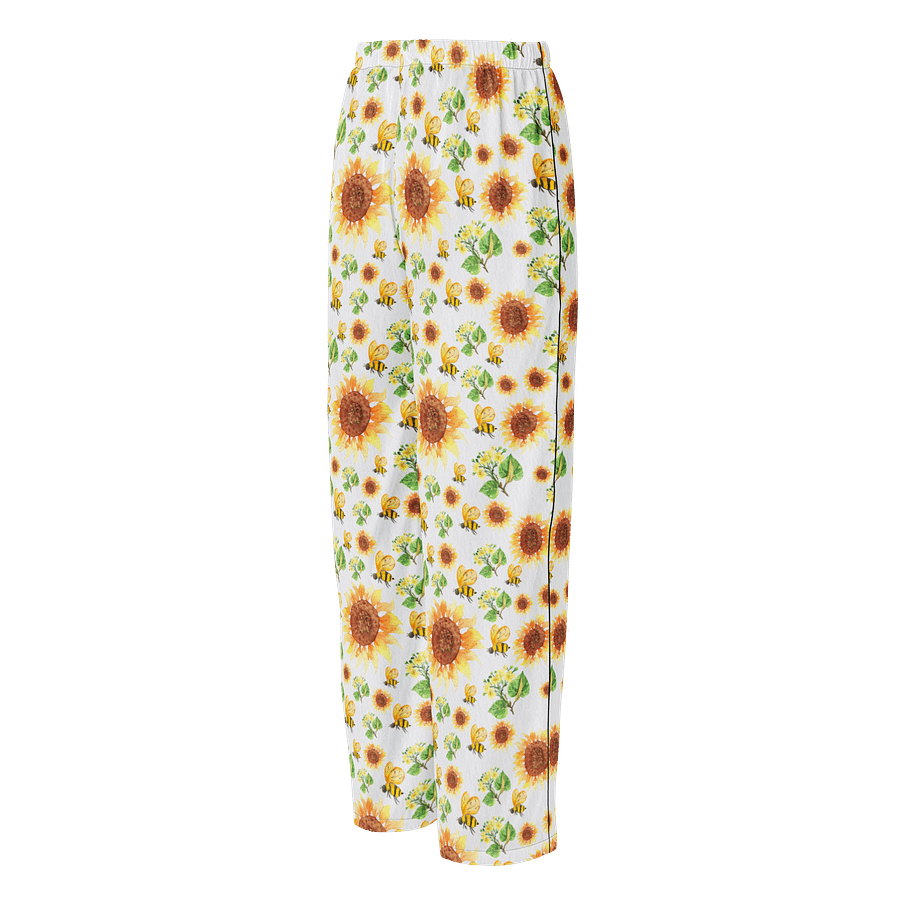 Sunflower Panjamas product image (2)