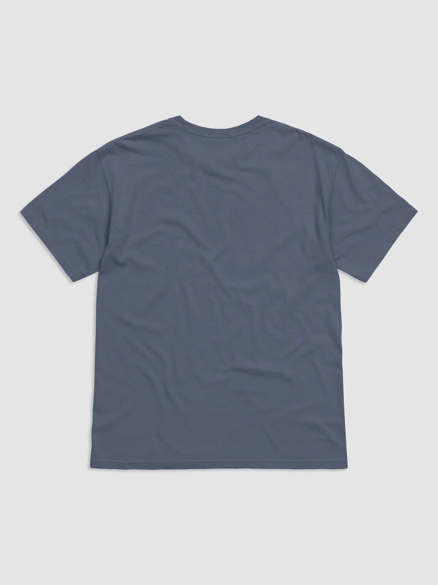 Meow Meow Angles- Heavyweight product image (2)