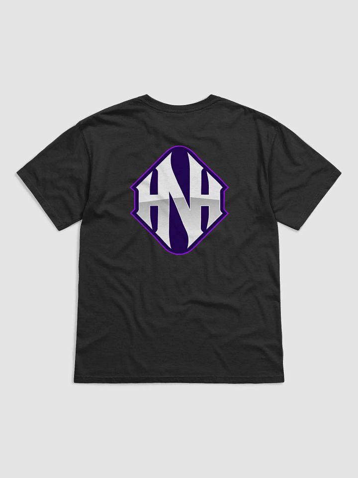 NH TShirts product image (8)