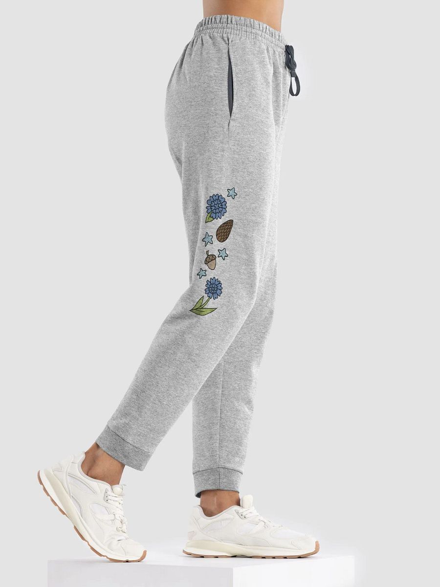 mooshmosh signature pants product image (4)