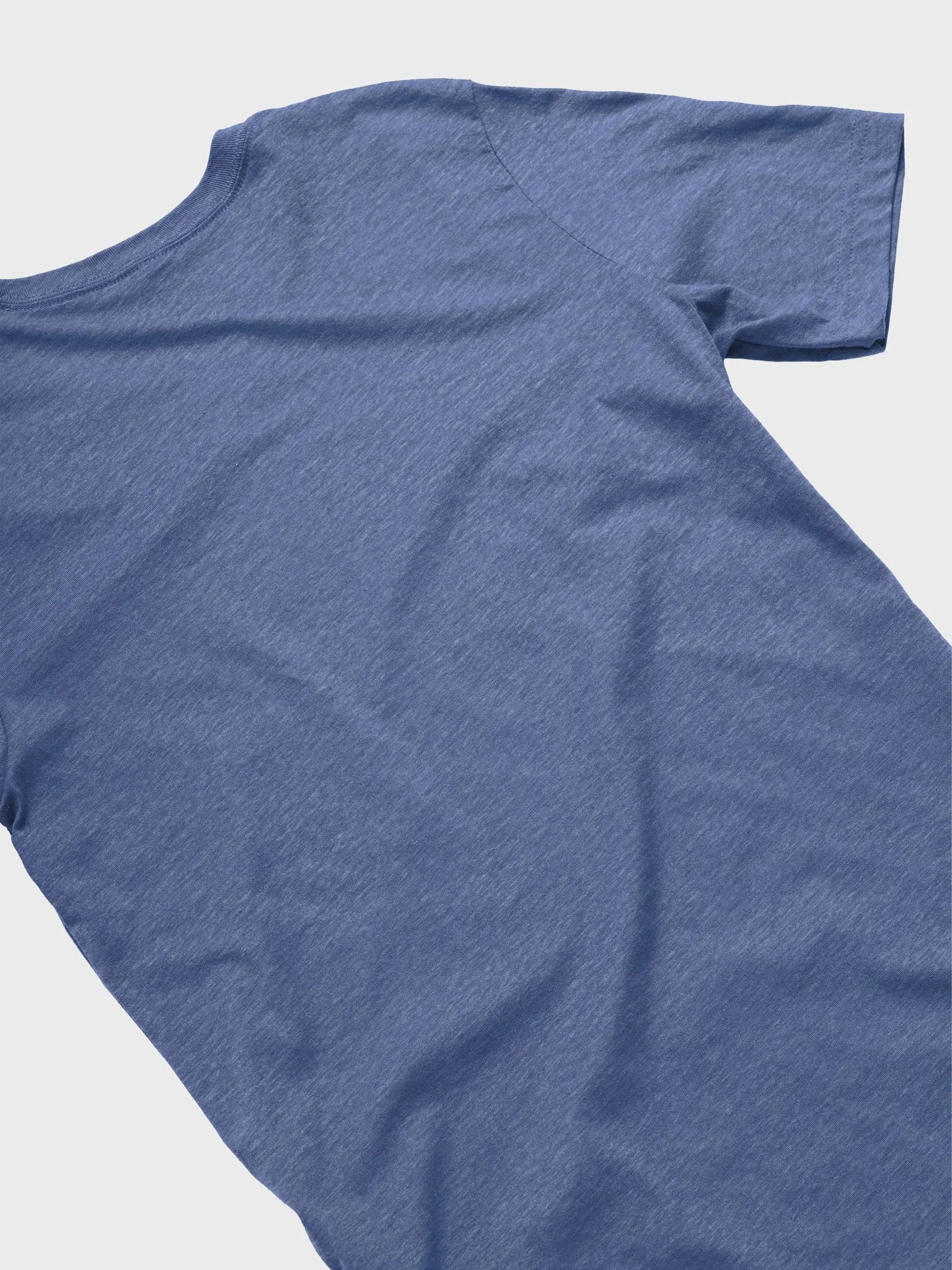Alien Ice Vibe (I believe I can) Supersoft product image (4)