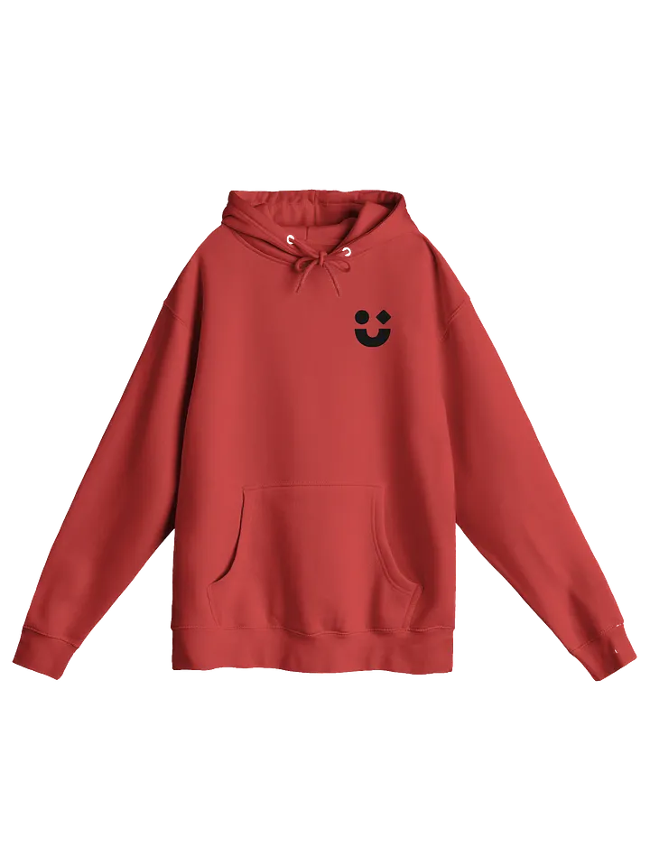 áo member product image (1)