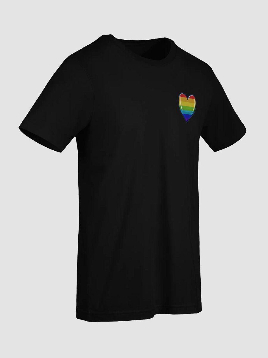 Love Tee product image (57)