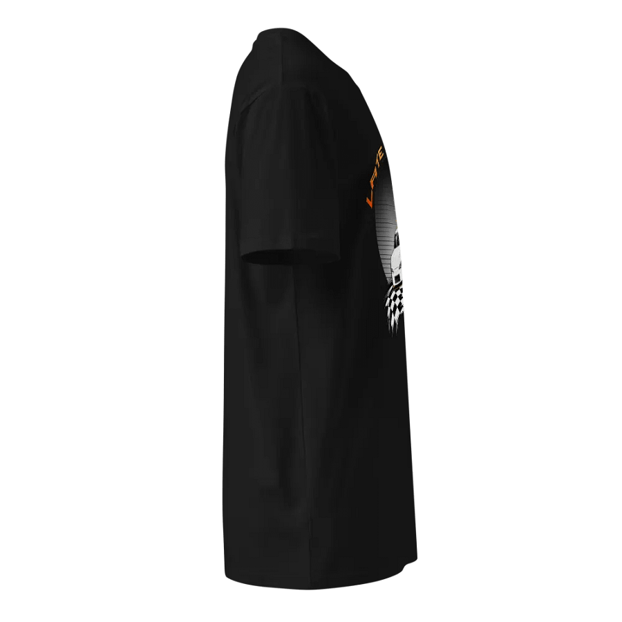 Late Model 3 product image (4)