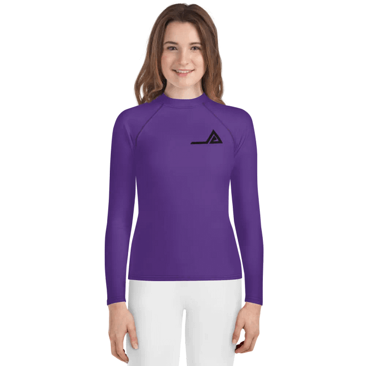 SPORTS SHIRT product image (2)
