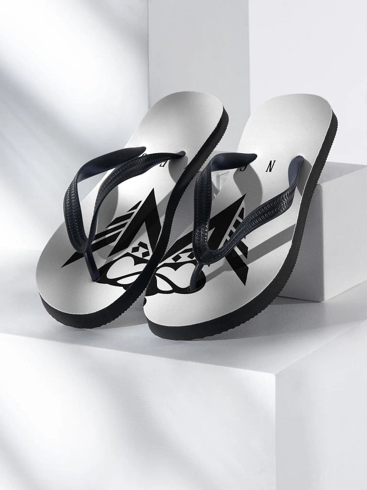 King West Sandals product image (1)