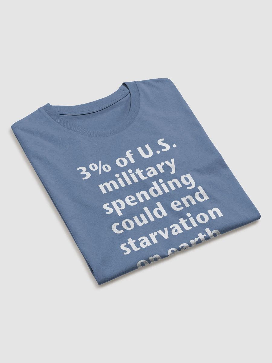 3% product image (20)