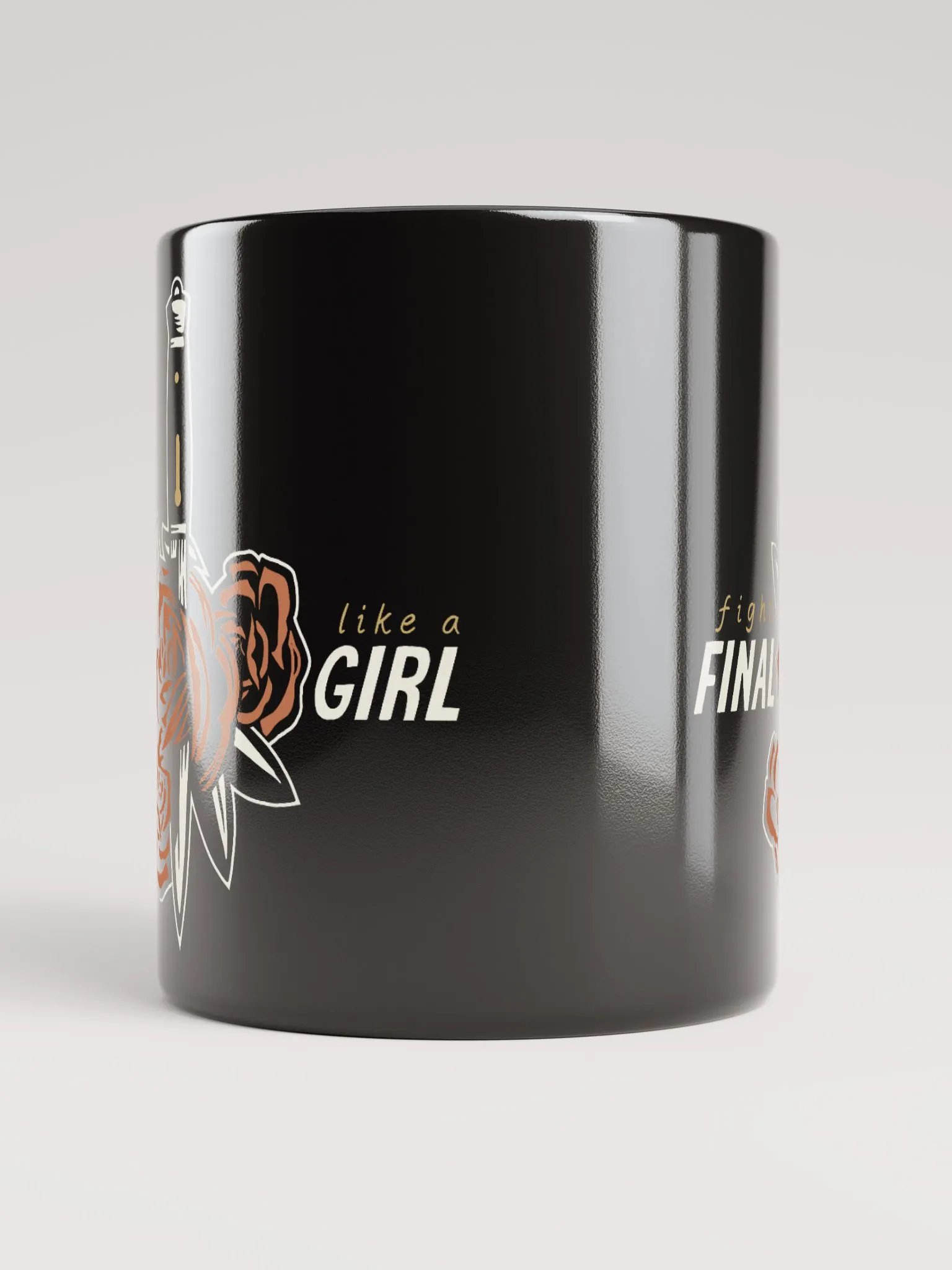 final girl mug product image (3)