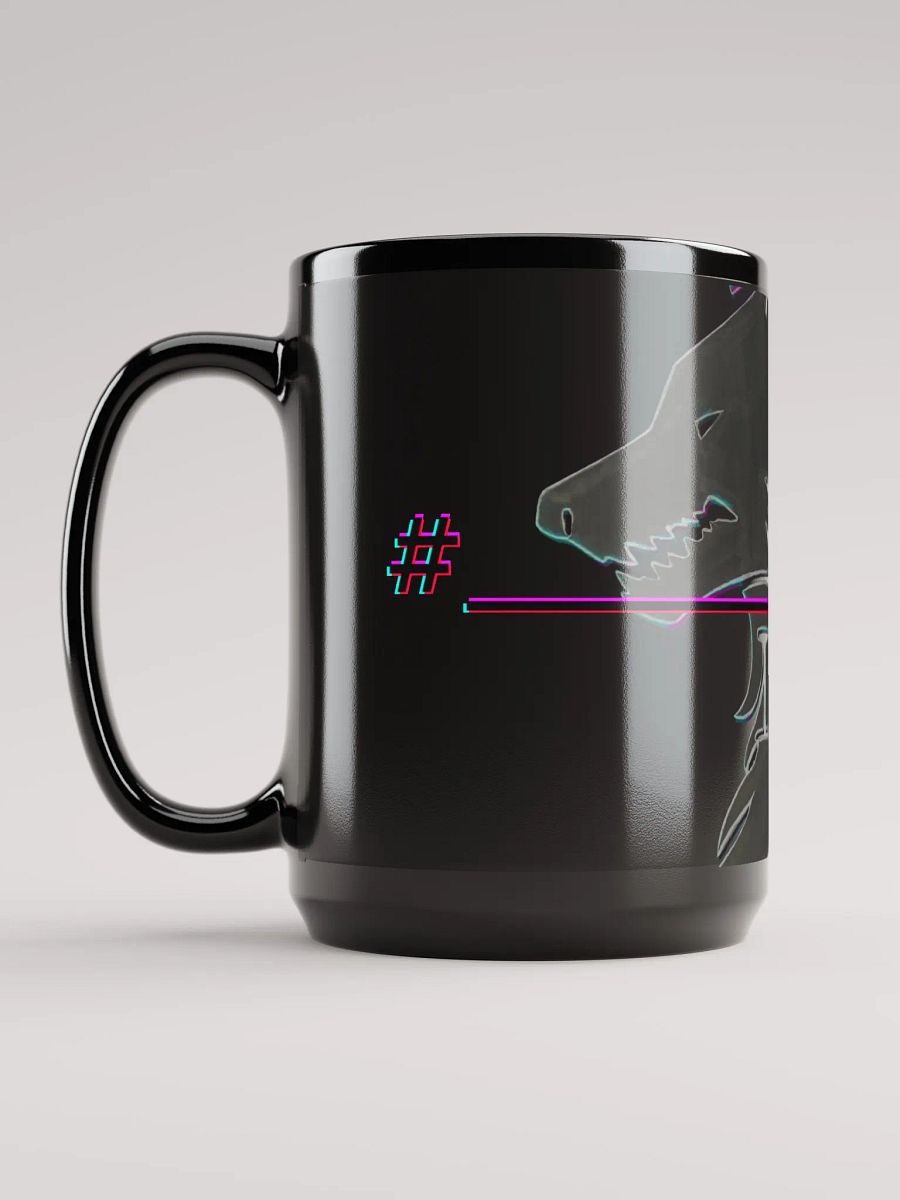 _getGUDc0n.mug-v1 product image (6)