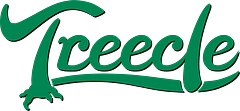 Treecle