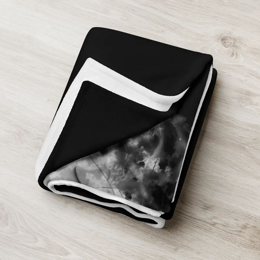 Soft Jelly product image (6)