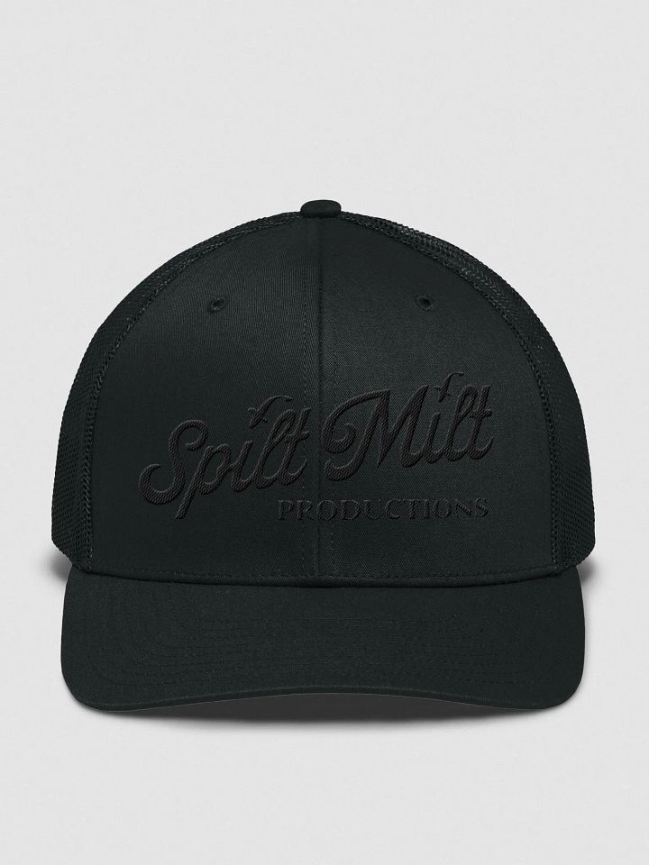 Stealth product image (1)