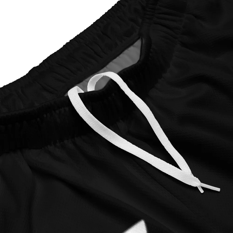 BULLY SHORTS product image (3)