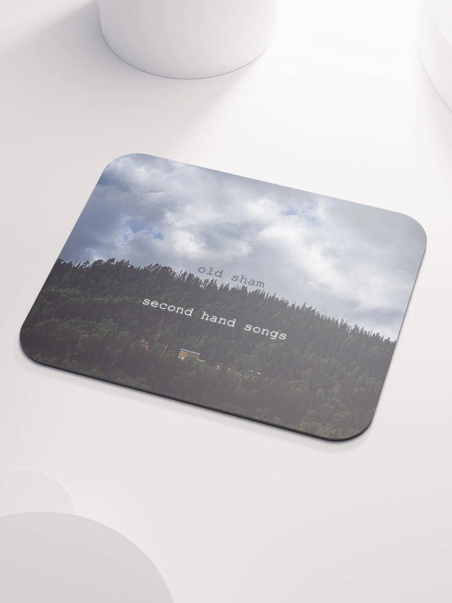 album art mousepad product image (3)