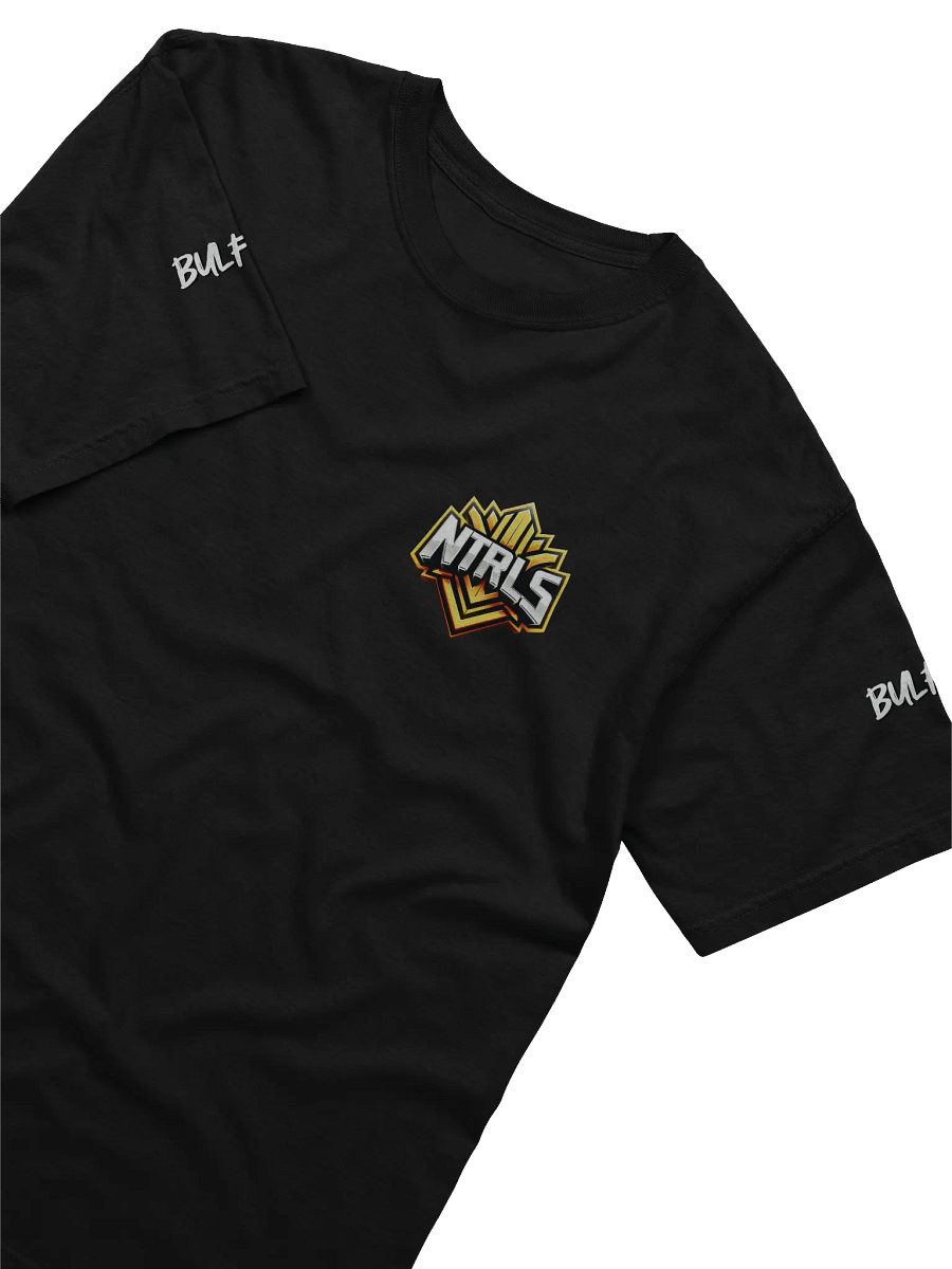 NTRLS FAMILY product image (3)