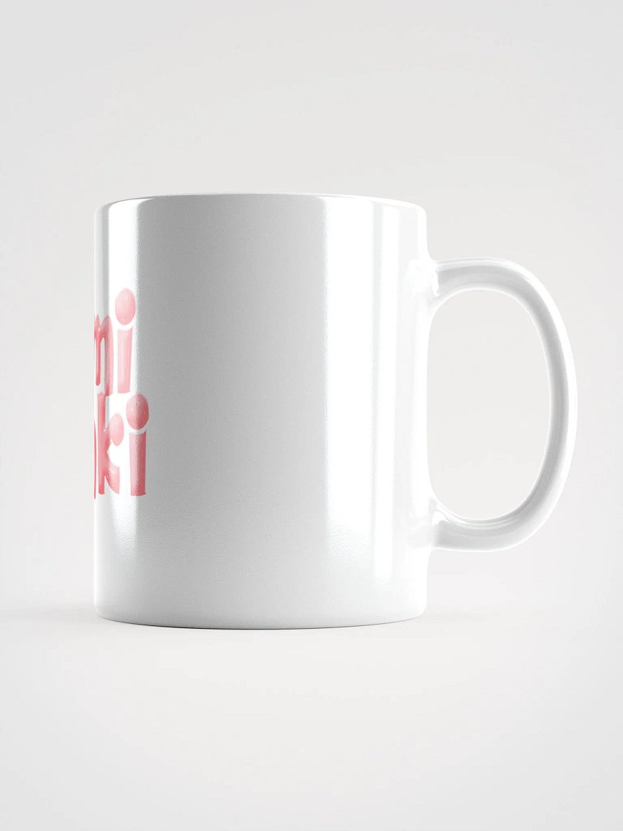Kumi Puhki - Muki product image (2)
