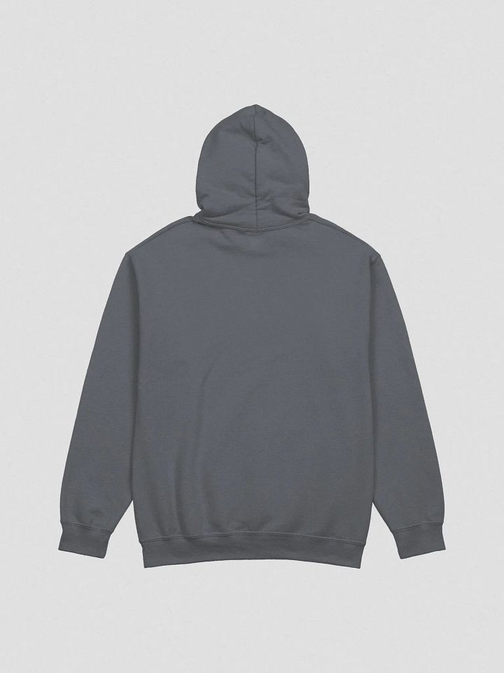Nerf Hoodieborn product image (2)