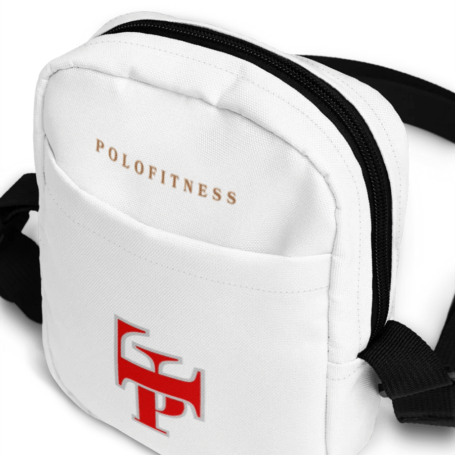 POLOFITNESS product image (9)