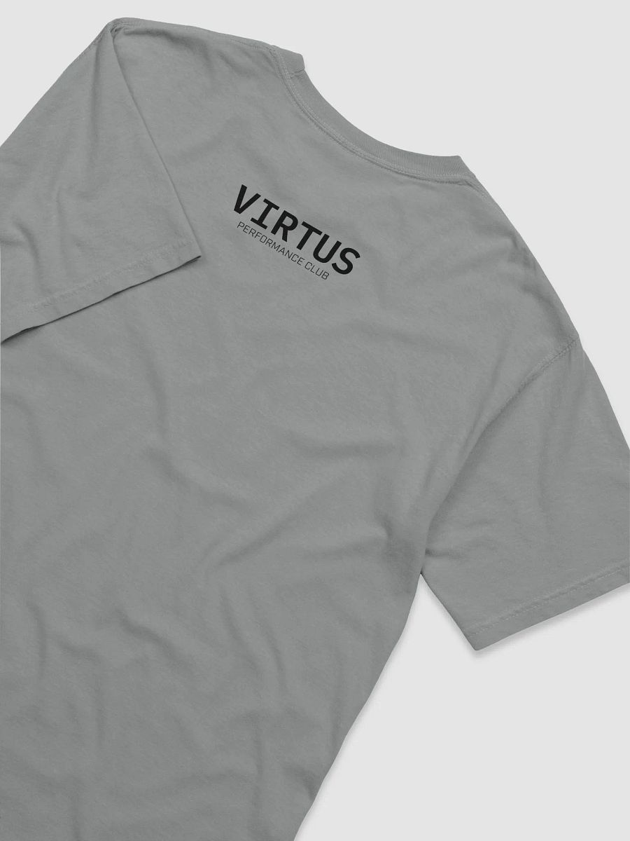Virtus Barbell Shirt product image (7)