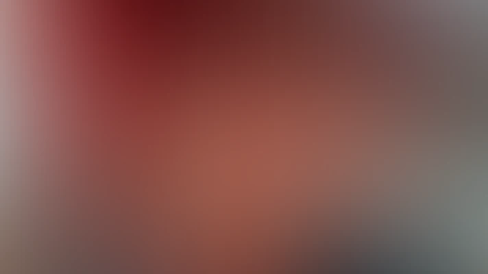 Audio thumbnail background