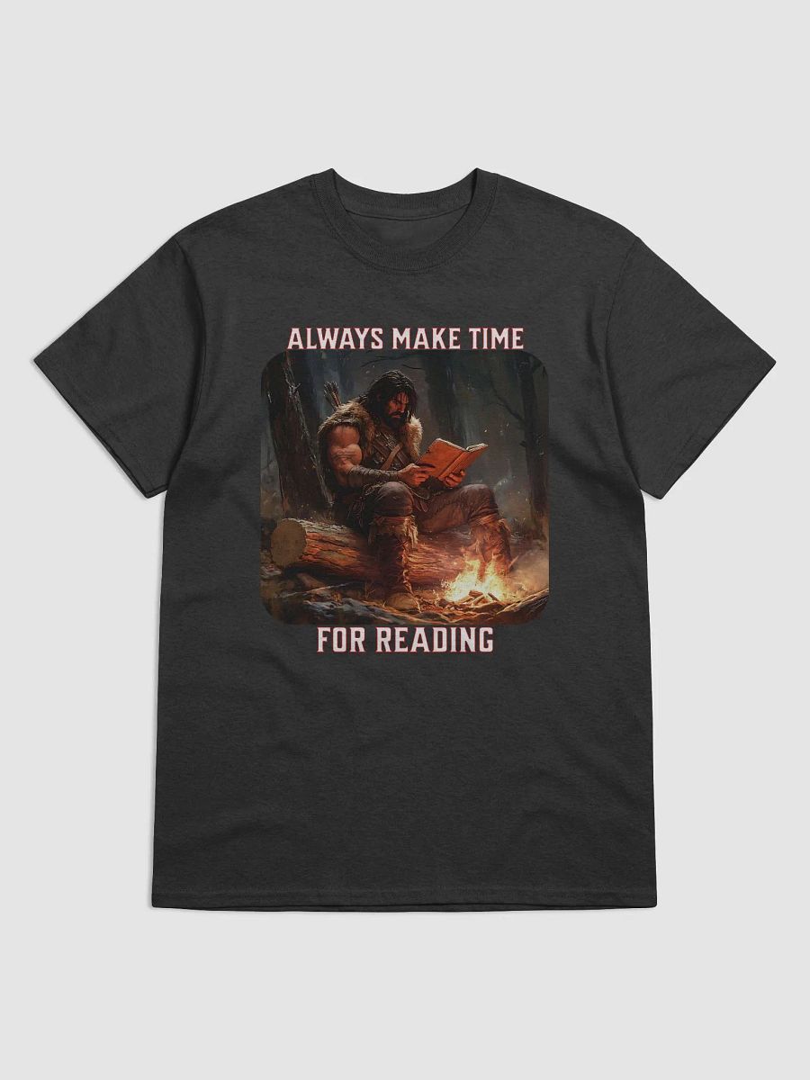 Always Make Time product image (4)