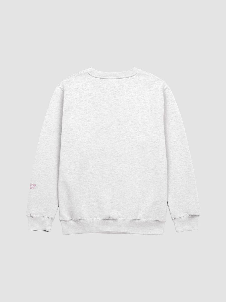 Just a Rock Sweater product image (3)