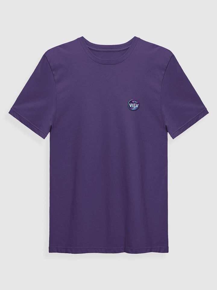 VievLogoShirt! product image (5)