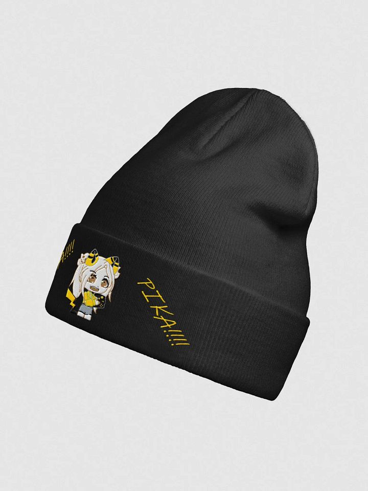 Pika Gaming product image (2)