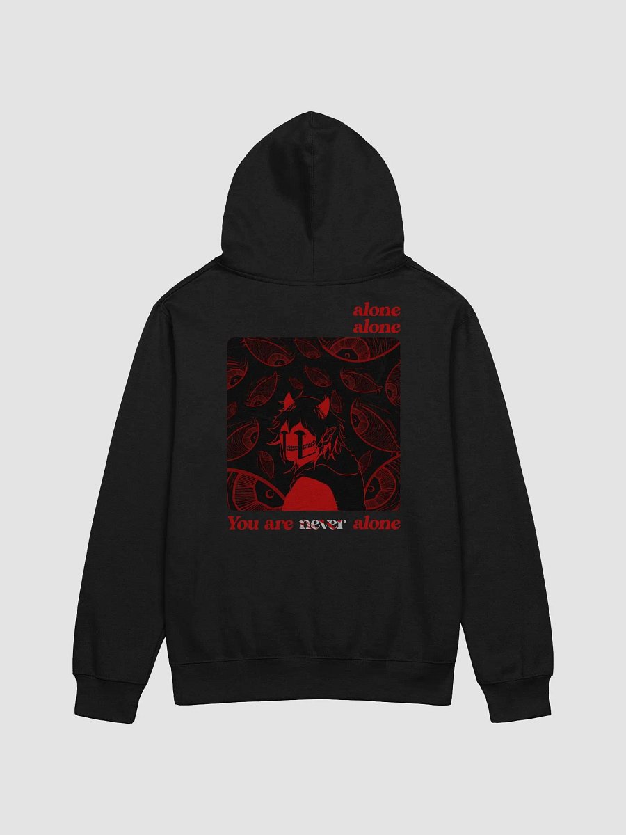 epic hoodie product image (2)