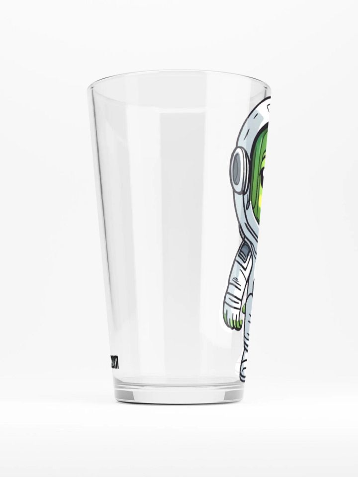 It comes in Pints product image (1)