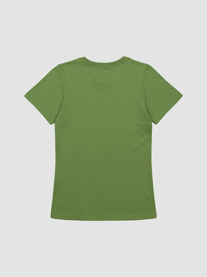 Autumn Ride Women's Shirt product image (13)