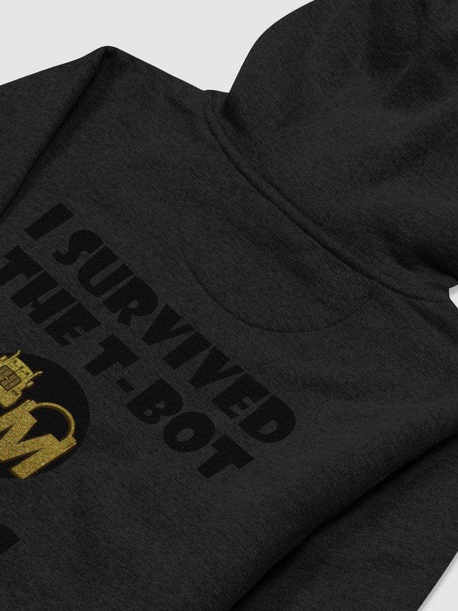 matzy hoodie product image (4)