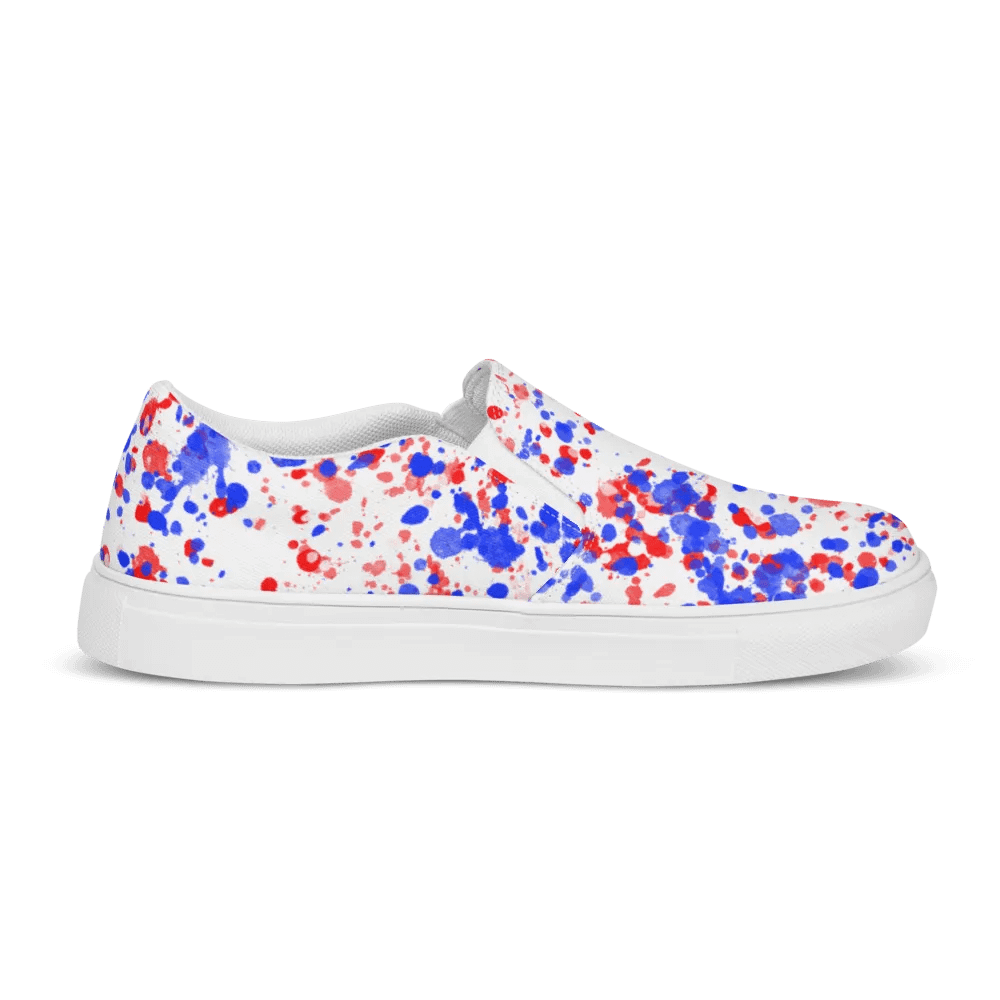 J4 Skips product image (10)