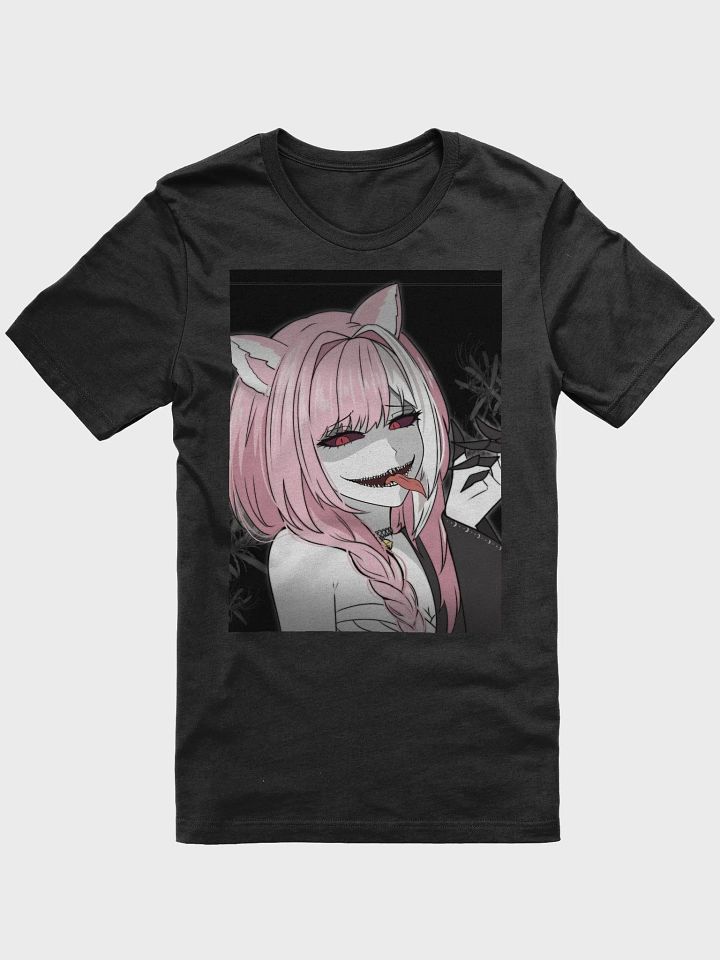 Smile :) product image (1)
