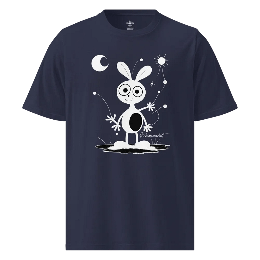 Under Armour® Athletic T-Shirt product image (5)