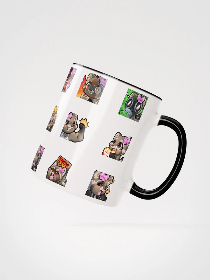 MULTI RACC MUG product image (2)