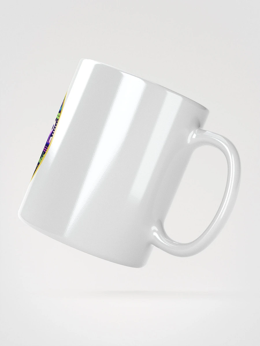 BAAS FreqSipper Mug product image (5)