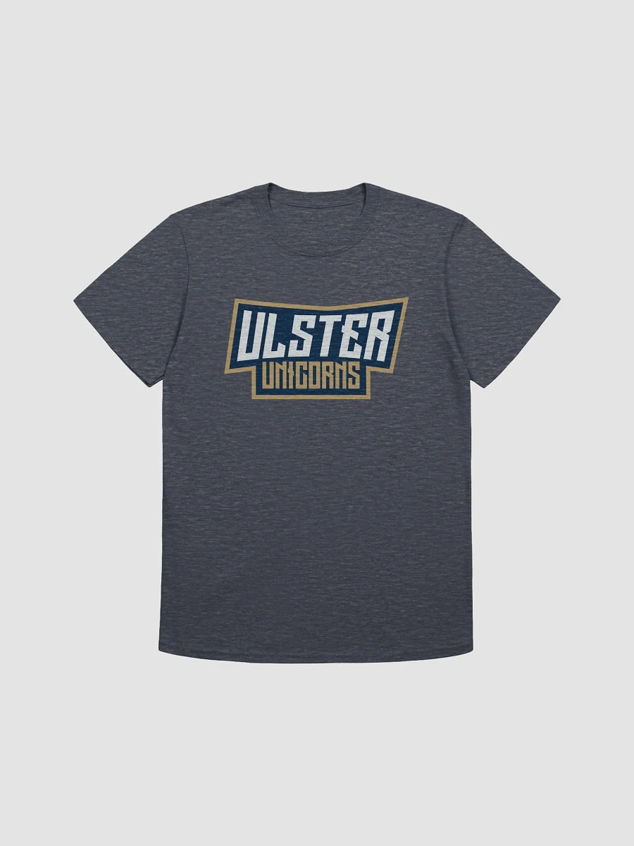 UU Team T-Shirt product image (5)