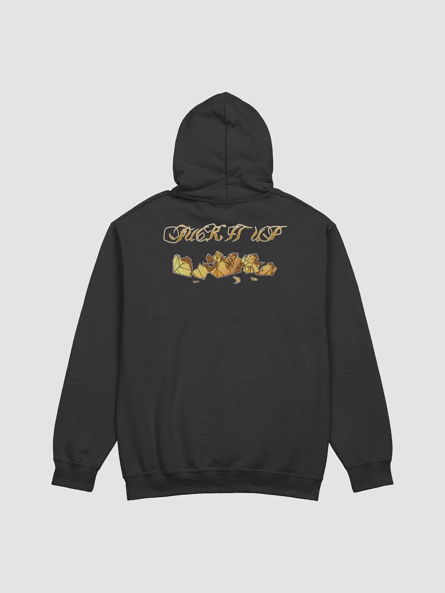Afterlife - Apollo’s If It Doesn’t Serve You product image (18)