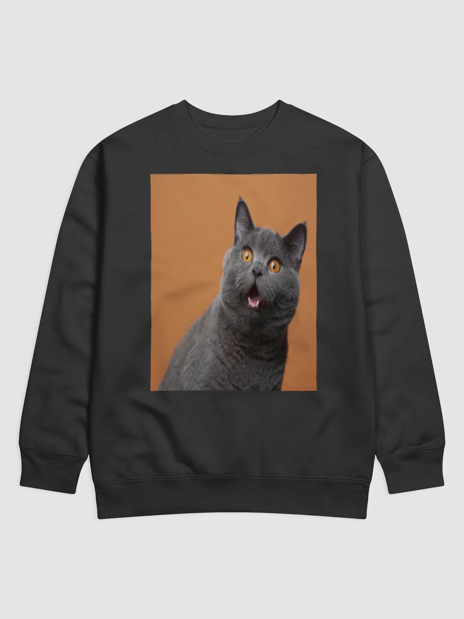 Catoz product image (1)
