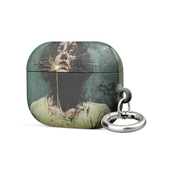 Lost in Love product image (9)