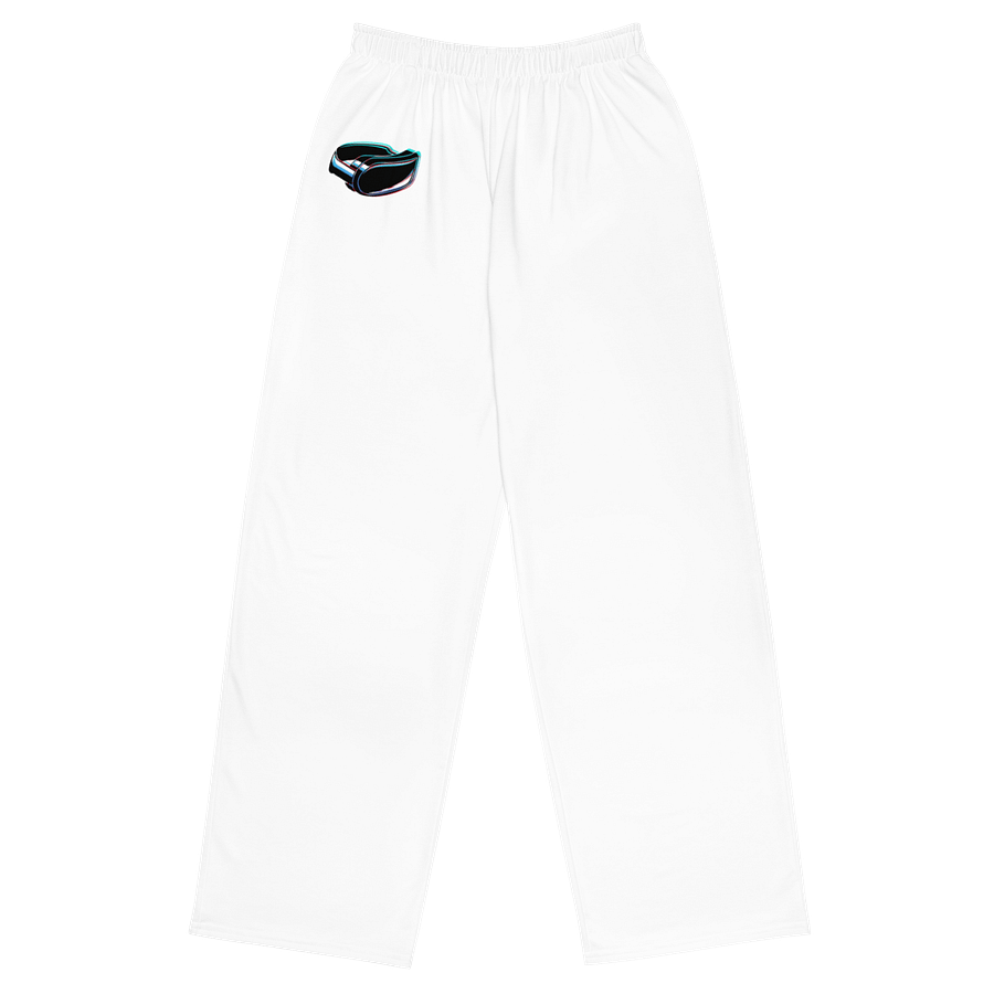 Noob Pants Vol. 1 product image (1)
