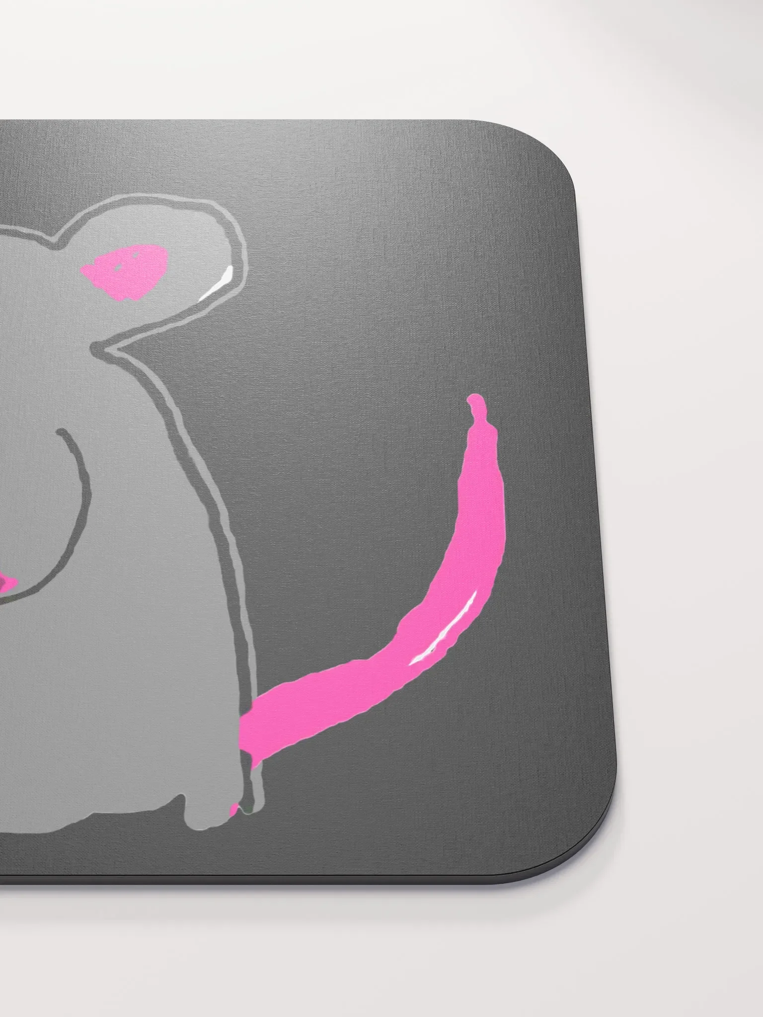 TIDDIE MOUSEpad product image (6)