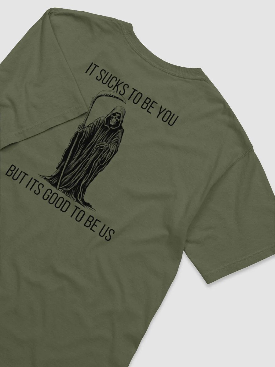 It's Good to Be Us product image (4)