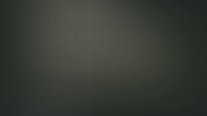 Audio thumbnail background