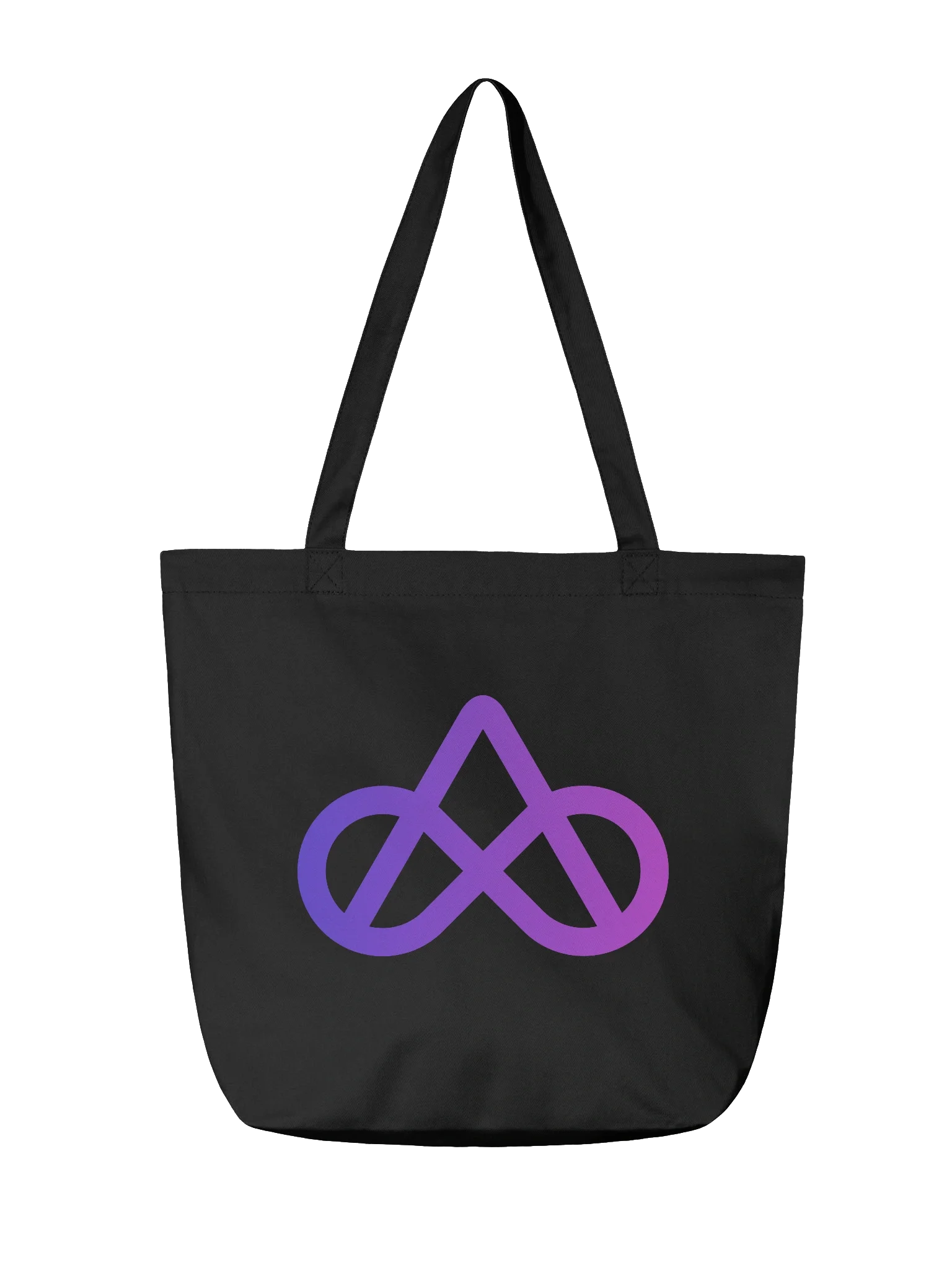 Avatarnity Tote Bag product image (2)