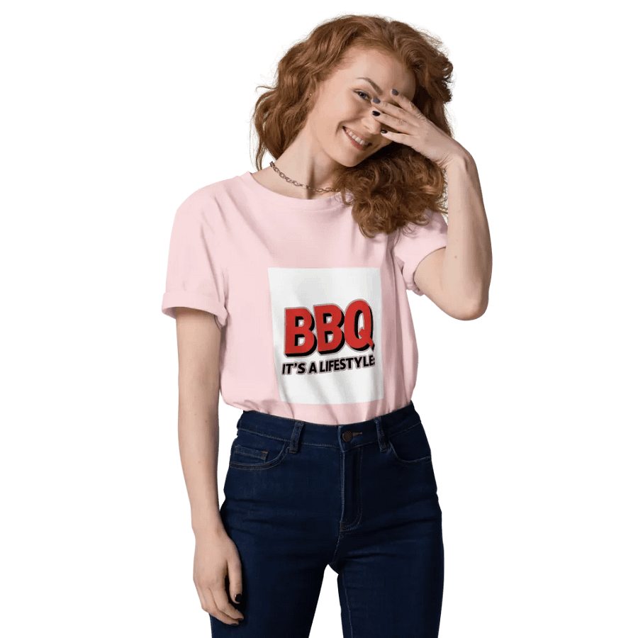 BBQ it's a lifestyle (2) product image (7)